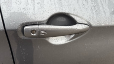 Nissan Qashqai 1.3 DiG-T Tekna 5dr Petrol Hatchback